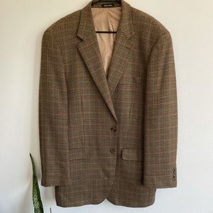 Ralph Lauren blazer